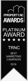 Award Badge